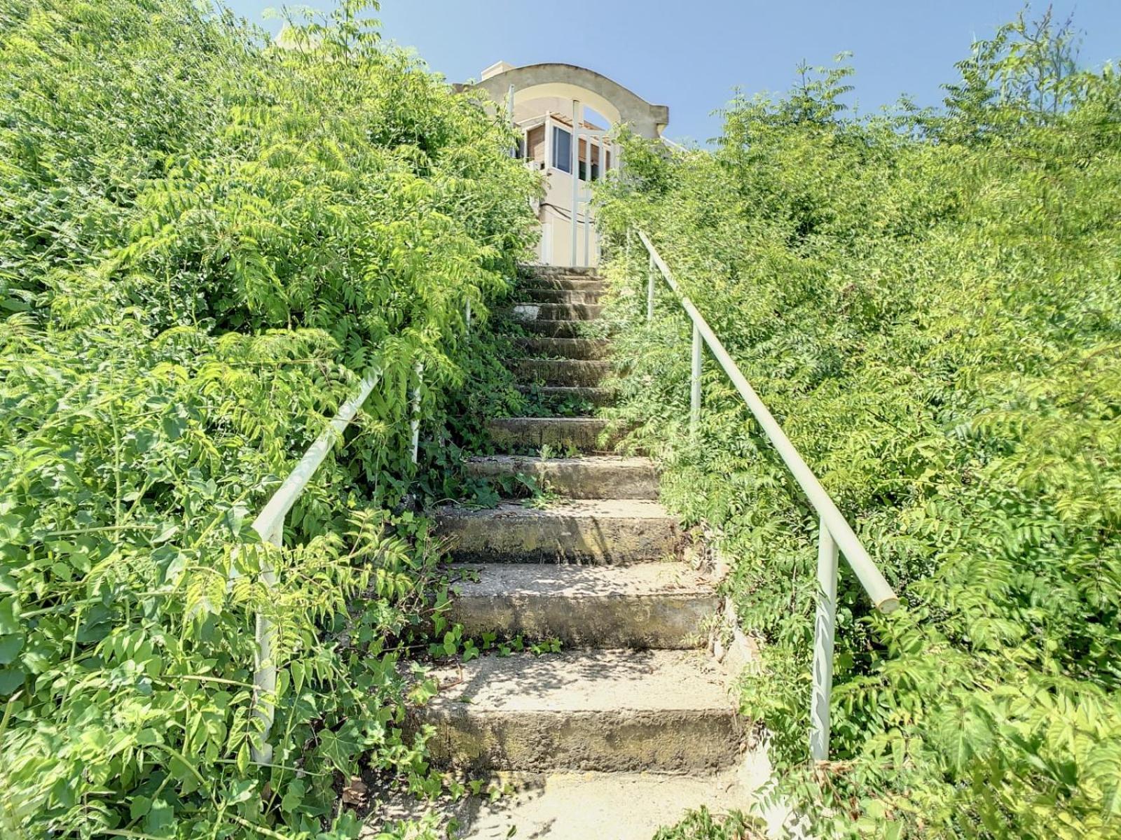 شقة La Casita Del Faro لقنت المظهر الخارجي الصورة